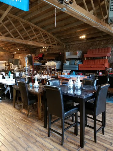 Furniture Store «Cicero Furniture Liquidators», reviews and photos, 5105 W 25th St, Cicero, IL 60804, USA