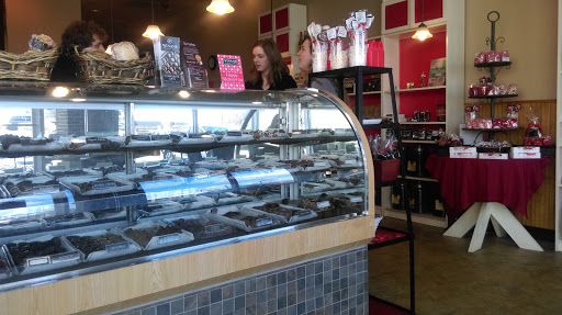 Chocolate Shop «Winans Chocolates & Coffees», reviews and photos, 49 US-22, Maineville, OH 45039, USA