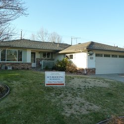 Roofing Contractor «ACS Roofing», reviews and photos, 9255 Survey Rd #3, Elk Grove, CA 95624, USA