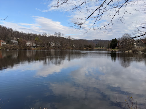 Private Golf Course «Panther Valley Golf & Country Club», reviews and photos, 1 Forest Dr, Allamuchy Township, NJ 07820, USA