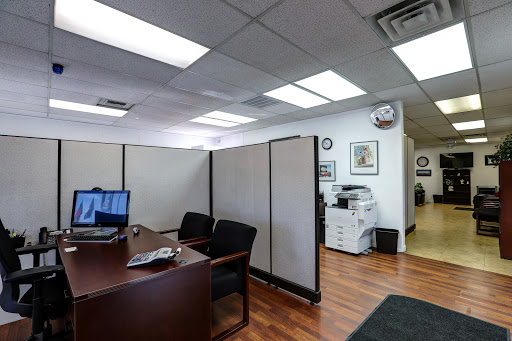 Auto Broker «Another Time Used Cars», reviews and photos, 2333 E Union Hills Dr, Phoenix, AZ 85024, USA