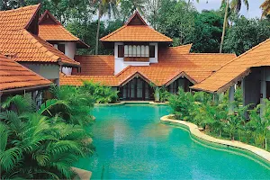 Kumarakom Lake Resort image