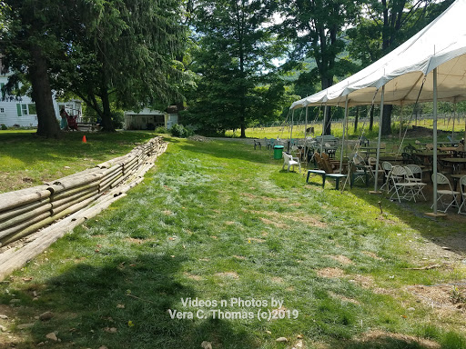 Winery «Palaia Winery», reviews and photos, 10 Sweet Clover Rd, Highland Mills, NY 10930, USA