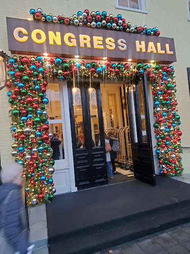 Shopping Mall «Washington Street Mall», reviews and photos, 401 Washington St, Cape May, NJ 08204, USA