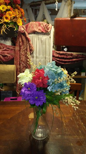 Explore dove tattoo ideas, creative tattoo ideas in Indianapolis, available at Big Time Tattoos and Piercings