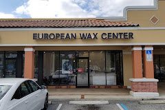 European Wax Center