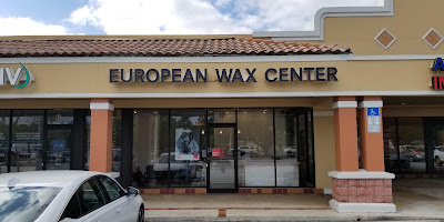 European Wax Center