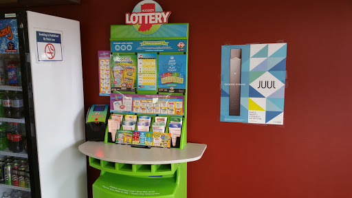 Tobacco Shop «Smoker Friendly Tobacco & Vape #28», reviews and photos, 7640 S Meridian St, Indianapolis, IN 46217, USA
