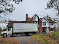 Professional Movers Canada - Toronto Movers