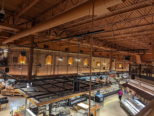 Shopping Mall «Dulles 28 Centre», reviews and photos, 22000 Dulles Retail Plaza, Sterling, VA 20166, USA