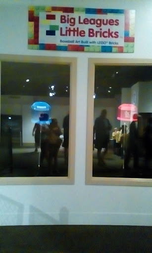 Tourist Attraction «Lucky Kentucky Moonshine», reviews and photos, 120 N 10th St, Louisville, KY 40202, USA