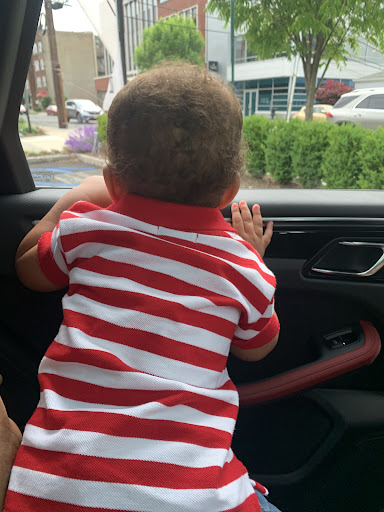 Porsche Dealer «Town Porsche», reviews and photos, 105 Grand Ave, Englewood, NJ 07631, USA