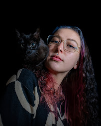 Nikkisink Photography - Photo 5 - Car repair in , Allentown