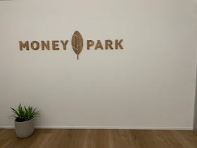 MoneyPark - Lugano