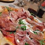 Photo n°2 de l'avis de Freedom.p fait le 07/12/2022 à 21:52 sur le  La Casina à Massa