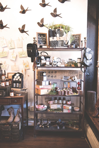 Clothing Store «Blackbird Attic», reviews and photos, 442 Main St, Beacon, NY 12508, USA