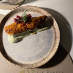 Photo n°2 de l'avis de Giulio.l fait le 18/05/2023 à 21:16 sur le  Il Verricello à Meta