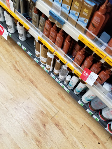 Beauty Supply Store «Sally Beauty», reviews and photos, 6213 Oxon Hill Rd, Oxon Hill, MD 20745, USA