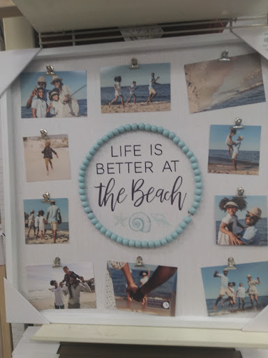 Home Goods Store «Christmas Tree Shops», reviews and photos, 1505 S Washington St, North Attleborough, MA 02760, USA