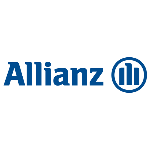 Allianz Versicherung Christian Markgraf Generalvertretung