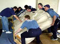 3 Movers & A Truck - Photo 2 - Car repair in , South Fulton