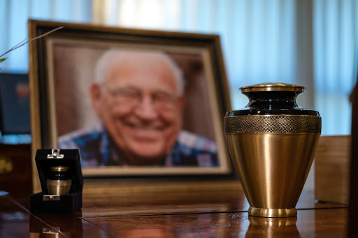 Cremation Service «Chapman Funeral Homes», reviews and photos, 702 E Chapman Ave, Orange, CA 92866, USA