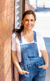 Kristina Hugate Photography - Photo 8 - Car repair in , Centennial