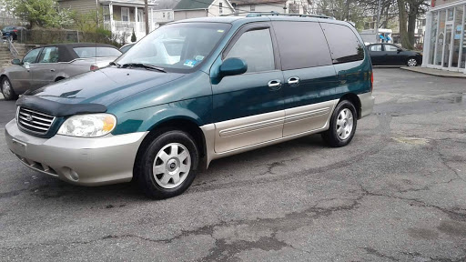 Used Car Dealer «Auto Gallery», reviews and photos, 741 Convery Blvd, Perth Amboy, NJ 08861, USA