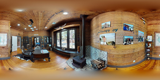 Insurance Agency «Alex Hartman, State Farm Agent», reviews and photos