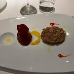 Photo n°4 de l'avis de Matteo.r fait le 30/01/2023 à 18:08 sur le  Ristorante Da Orlando - Cusago à Cusago