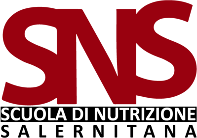 Rezensionen über SNS for Life Sagl (Scuola Nutrizione Salernitana) in Bellinzona - Universität