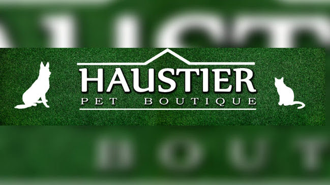 haustierpetboutique.cl