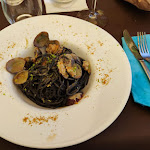 Photo n°4 de l'avis de Marco.. fait le 23/08/2021 à 19:45 sur le  Il Chiosco à Cardedu