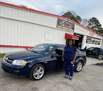 Montemotors llc. - Car repair in Portsmouth, VA, Chesapeake - Rated 4.7/5