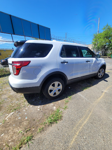 Used Car Dealer «Bay Ridge Motors Inc», reviews and photos, 1869 Richmond Terrace, Staten Island, NY 10310, USA