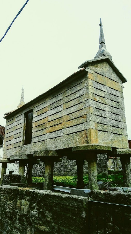Concello de Muros