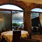 Photo n°10 de l'avis de Paolo.a fait le 17/06/2022 à 14:39 sur le  Taverna San Giorgio à Fiorano Al Serio