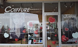 Salon de coiffure Artifices Coiffure 63800 Cournon-d'Auvergne