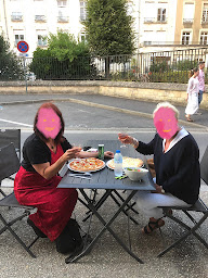 Photo n°1 de Ronto Pizza à Bayeux ()