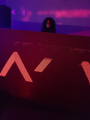 Event Venue «The Venue Fort Lauderdale», reviews and photos, 2345 Wilton Dr, Fort Lauderdale, FL 33305, USA