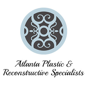 Atlanta Plastic & Reconstructive Specialists - Piedmont