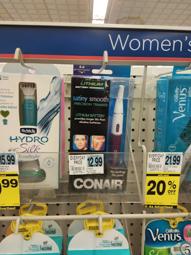 Supermarket «Weis Markets», reviews and photos, 578 Carbondale Rd, Scott, PA 18447, USA