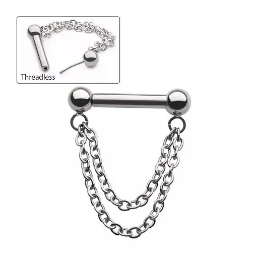 Find back tattoo ideas women for your next unique tattoo in Sheridan at The Poke Palace