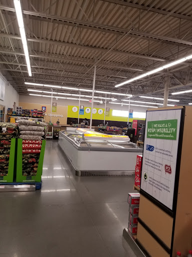 Supermarket «ALDI», reviews and photos, 396 Pleasant Hill Rd, Lilburn, GA 30047, USA