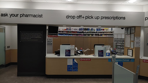 Convenience Store «Walgreens», reviews and photos, 1101 Beacon St, Newton, MA 02461, USA