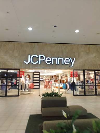 Department Store «JCPenney», reviews and photos, 1471 Coral Ridge Ave, Coralville, IA 52241, USA