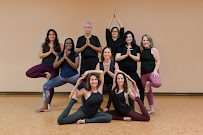 Sundance Yoga Studio - Photo 1 - Car repair in Pearland, TX, Pasadena