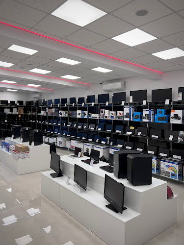 Bielska 50, 43-332 Pisarzowice