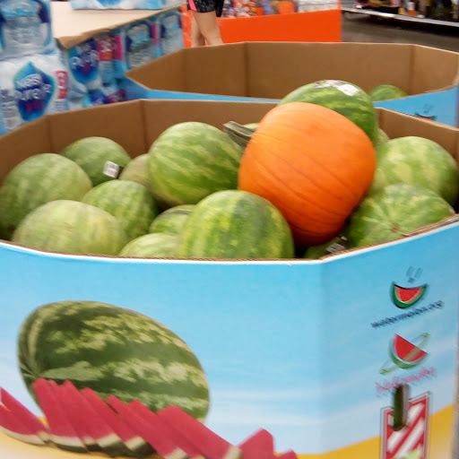 Department Store «Walmart Supercenter», reviews and photos, 4975 Transit Rd, Depew, NY 14043, USA