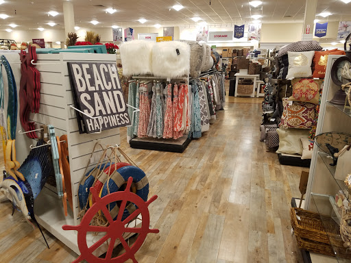Department Store «HomeGoods», reviews and photos, 4155 9th St N, Naples, FL 34103, USA